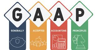  ADVANCED DIPLOMA IN ACCOUNTING STANDARDS AND US GAAP